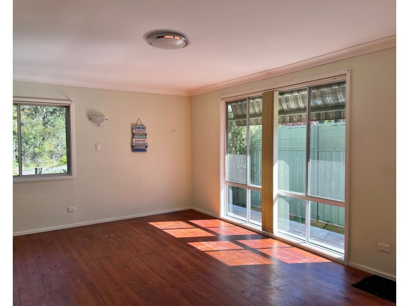 11A Fuller Street, Callala Bay NSW 2540