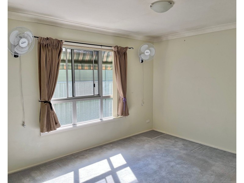 11A Fuller Street, Callala Bay NSW 2540