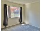 11A Fuller Street, Callala Bay NSW 2540