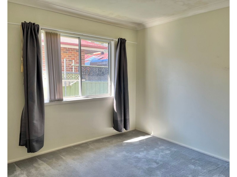 11A Fuller Street, Callala Bay NSW 2540