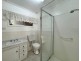 11A Fuller Street, Callala Bay NSW 2540