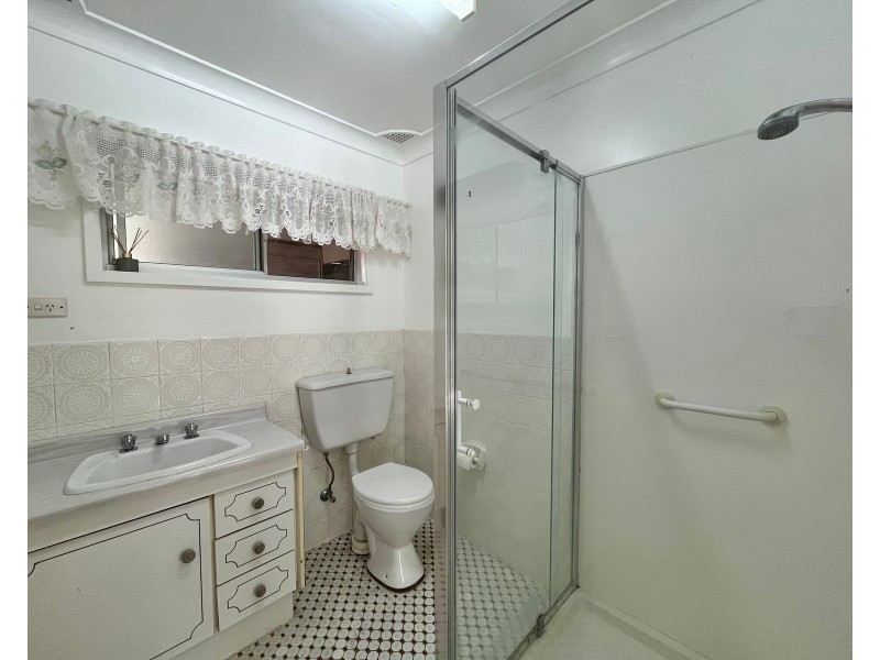 11A Fuller Street, Callala Bay NSW 2540