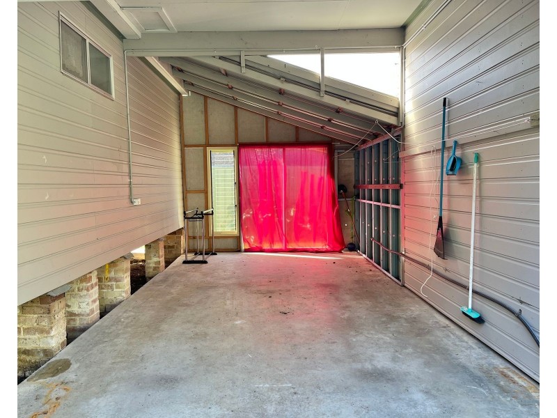 11A Fuller Street, Callala Bay NSW 2540