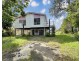 38 Fairlands Street, Culburra Beach NSW 2540