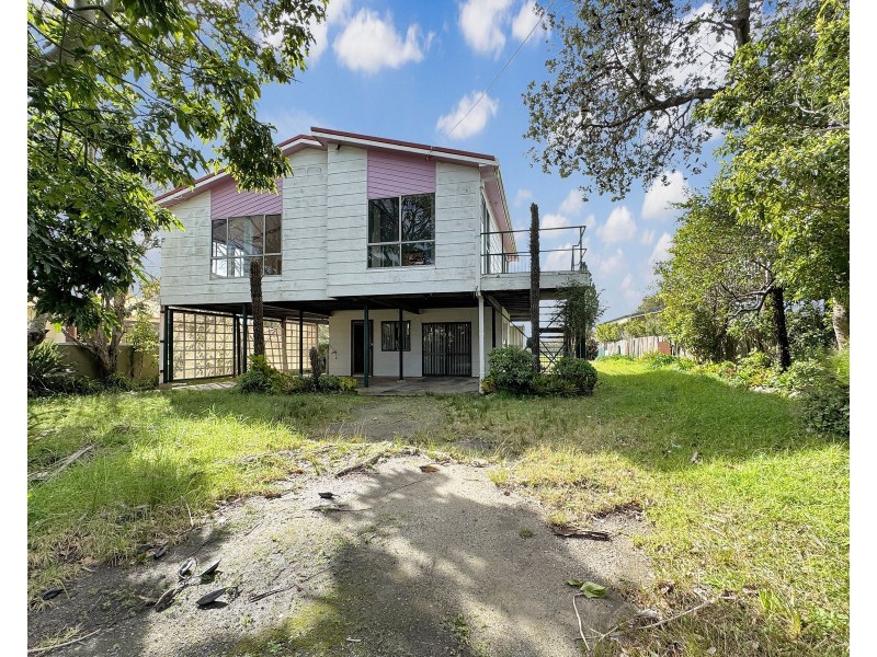 38 Fairlands Street, Culburra Beach NSW 2540