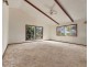 38 Fairlands Street, Culburra Beach NSW 2540
