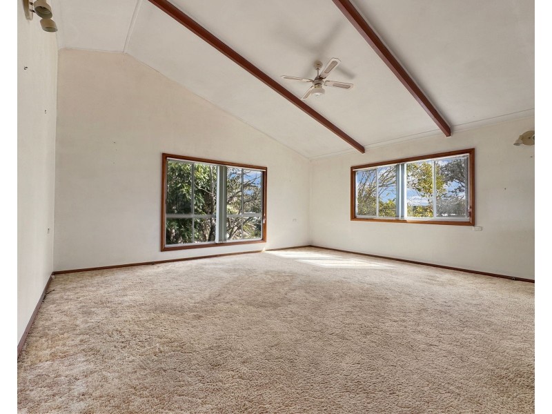 38 Fairlands Street, Culburra Beach NSW 2540