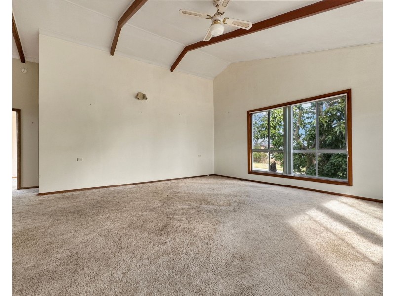38 Fairlands Street, Culburra Beach NSW 2540