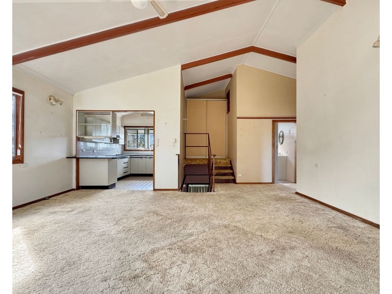 38 Fairlands Street, Culburra Beach NSW 2540