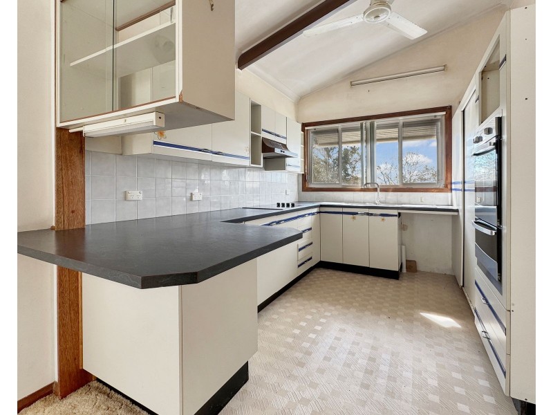 38 Fairlands Street, Culburra Beach NSW 2540