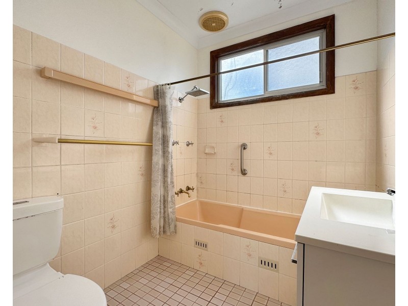 38 Fairlands Street, Culburra Beach NSW 2540