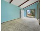 38 Fairlands Street, Culburra Beach NSW 2540