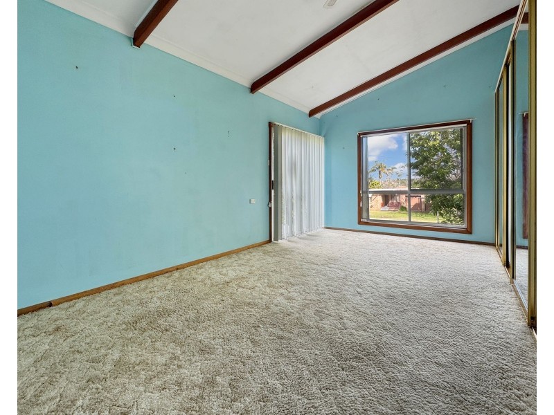 38 Fairlands Street, Culburra Beach NSW 2540