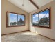 38 Fairlands Street, Culburra Beach NSW 2540