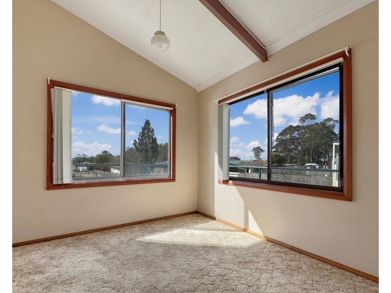 38 Fairlands Street, Culburra Beach NSW 2540