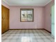 38 Fairlands Street, Culburra Beach NSW 2540