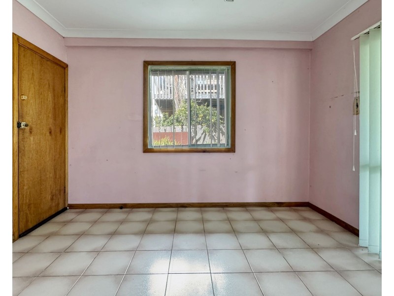 38 Fairlands Street, Culburra Beach NSW 2540