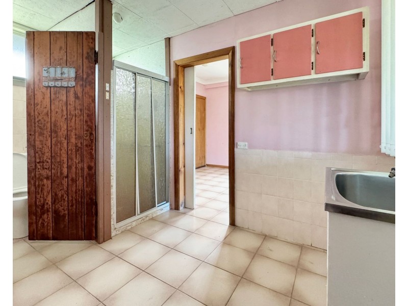 38 Fairlands Street, Culburra Beach NSW 2540