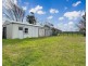 38 Fairlands Street, Culburra Beach NSW 2540