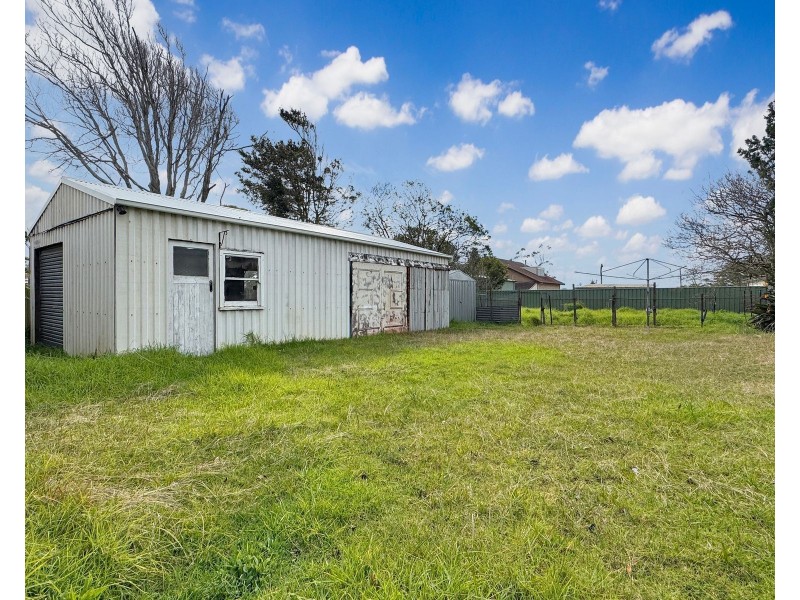 38 Fairlands Street, Culburra Beach NSW 2540