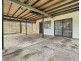 38 Fairlands Street, Culburra Beach NSW 2540