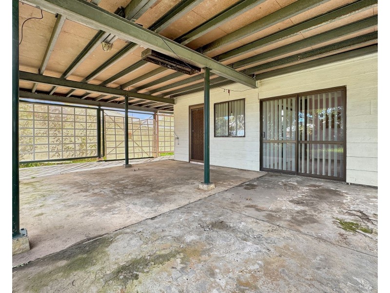 38 Fairlands Street, Culburra Beach NSW 2540