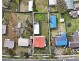 38 Fairlands Street, Culburra Beach NSW 2540