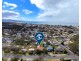 38 Fairlands Street, Culburra Beach NSW 2540