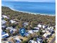 12 Hazelwood Rise, Callala Beach NSW 2540