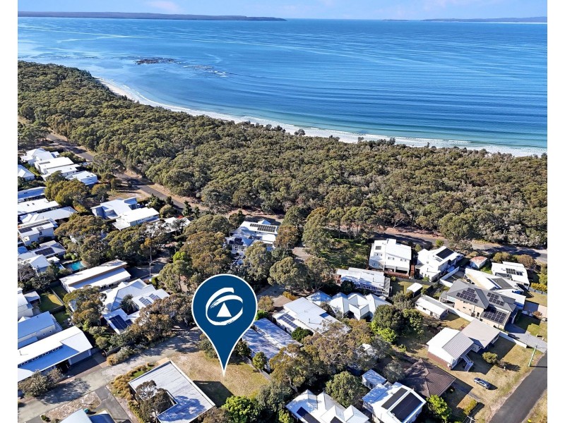 12 Hazelwood Rise, Callala Beach NSW 2540