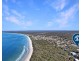 12 Hazelwood Rise, Callala Beach NSW 2540