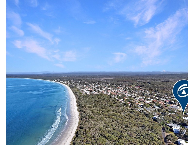 12 Hazelwood Rise, Callala Beach NSW 2540