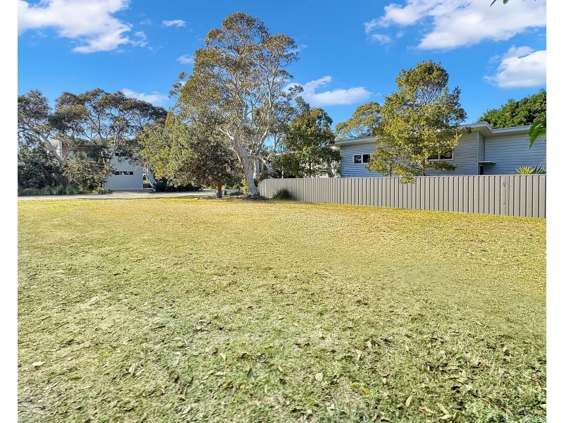 12 Hazelwood Rise, Callala Beach NSW 2540