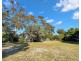 12 Hazelwood Rise, Callala Beach NSW 2540