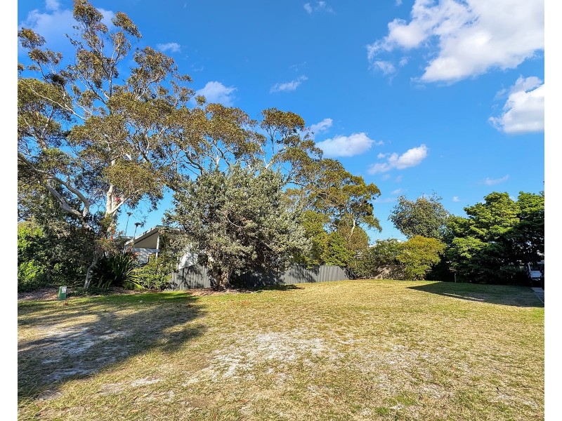 12 Hazelwood Rise, Callala Beach NSW 2540