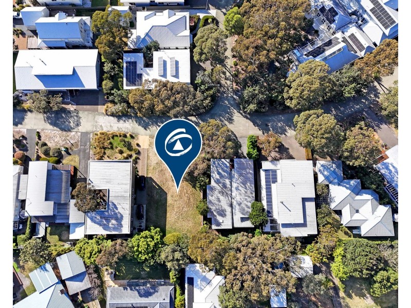 12 Hazelwood Rise, Callala Beach NSW 2540