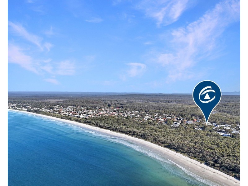 12 Hazelwood Rise, Callala Beach NSW 2540