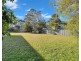 12 Hazelwood Rise, Callala Beach NSW 2540