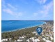 12 Hazelwood Rise, Callala Beach NSW 2540