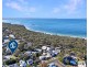 12 Hazelwood Rise, Callala Beach NSW 2540