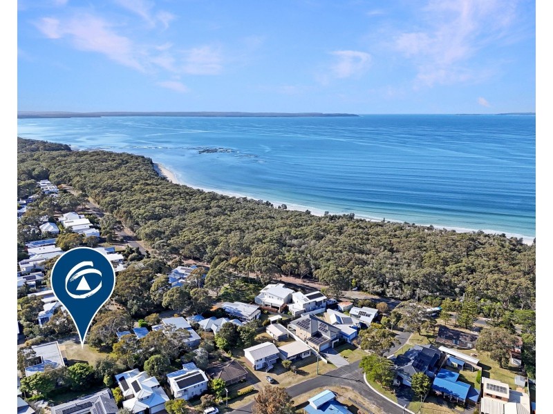 12 Hazelwood Rise, Callala Beach NSW 2540