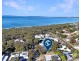 12 Hazelwood Rise, Callala Beach NSW 2540