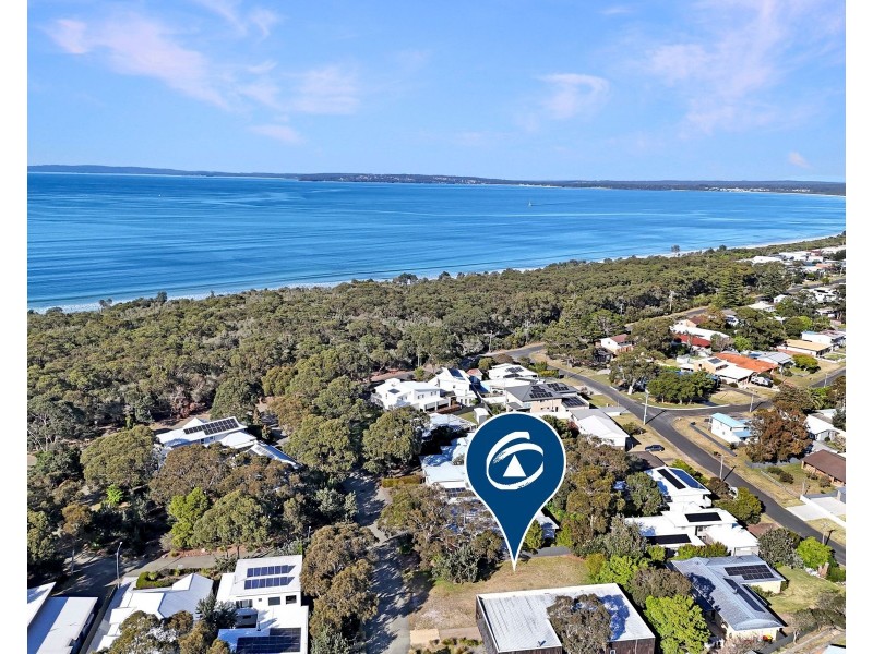 12 Hazelwood Rise, Callala Beach NSW 2540