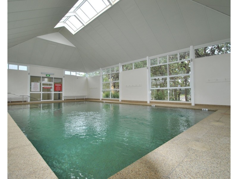 12 Hazelwood Rise, Callala Beach NSW 2540