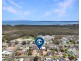53 Barden Close, Callala Bay NSW 2540
