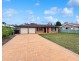 53 Barden Close, Callala Bay NSW 2540