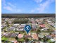 53 Barden Close, Callala Bay NSW 2540