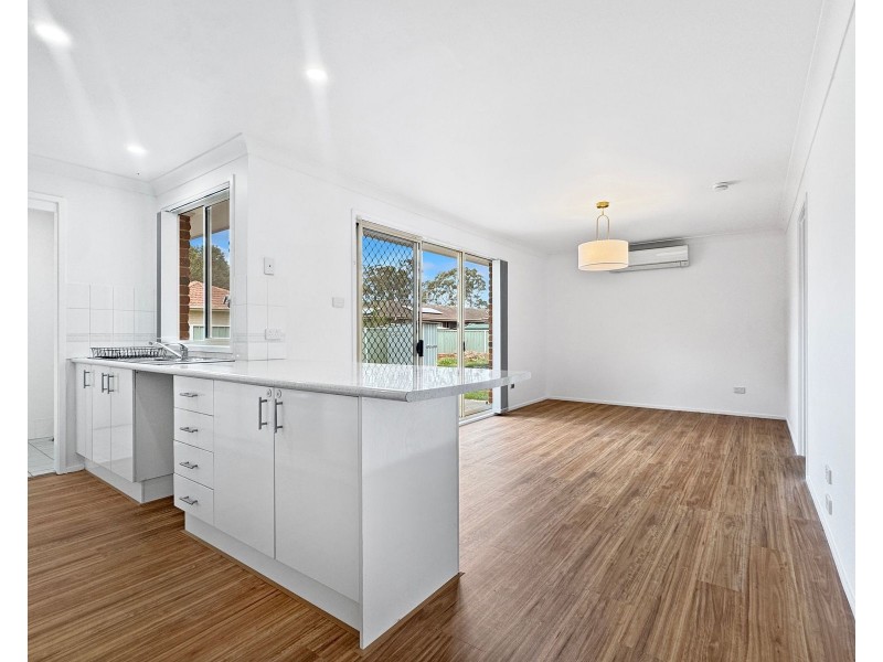 53 Barden Close, Callala Bay NSW 2540