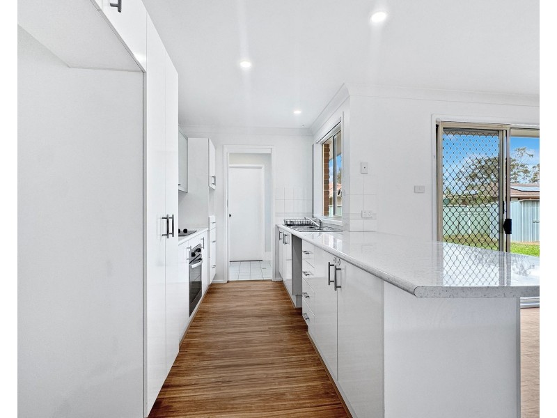 53 Barden Close, Callala Bay NSW 2540