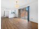 53 Barden Close, Callala Bay NSW 2540